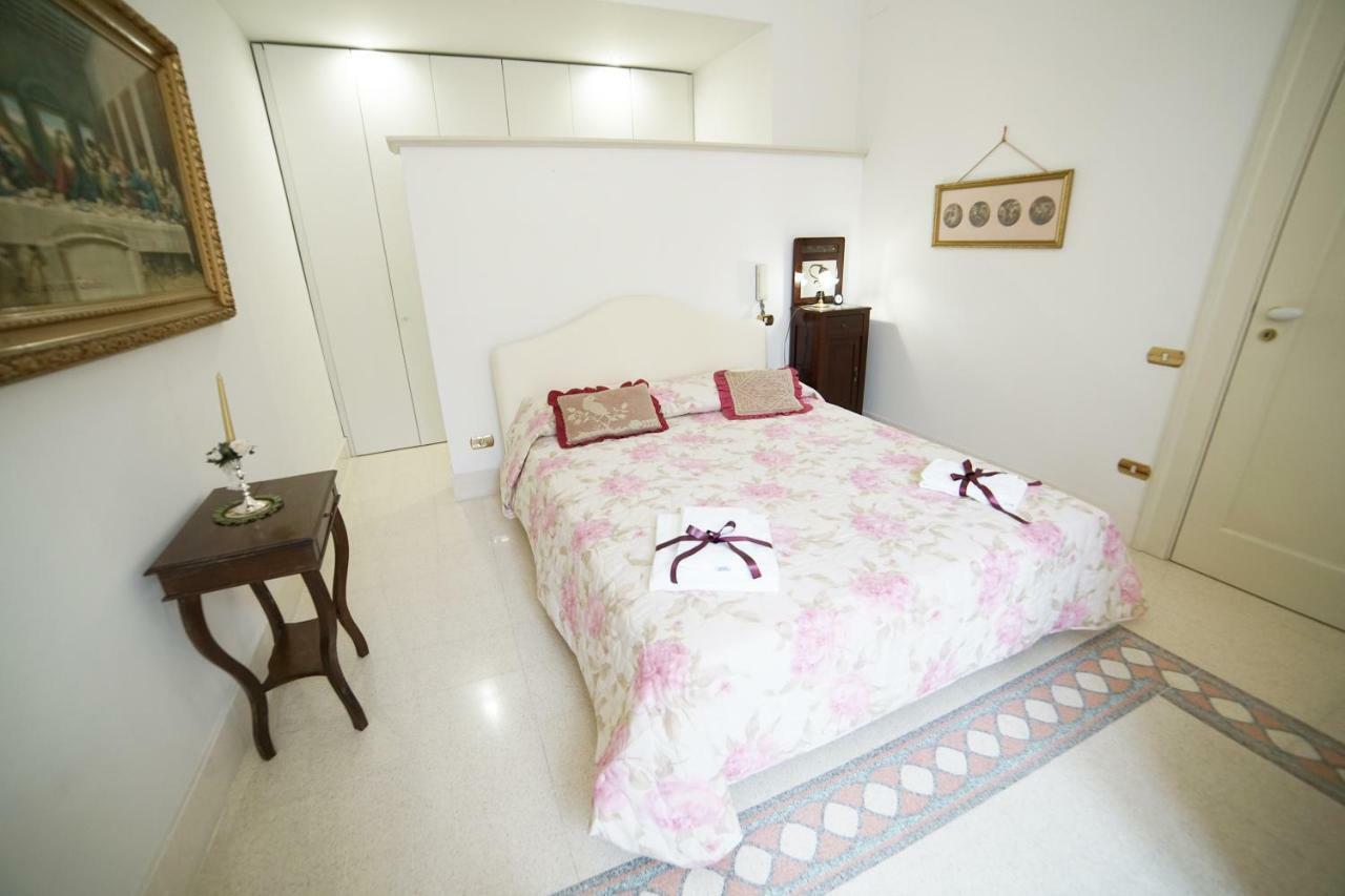 Dimora Del Sedile Hotel Matera Exterior photo